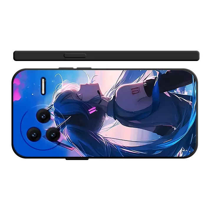 TUYAO Phone Cases-18