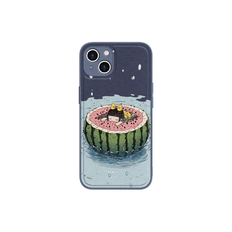 High quality Phone Cases-2