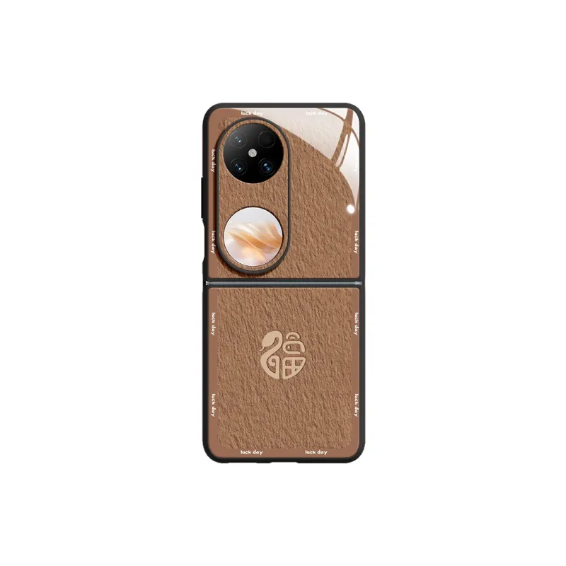 SUPER MOUSE Phone Cases-16