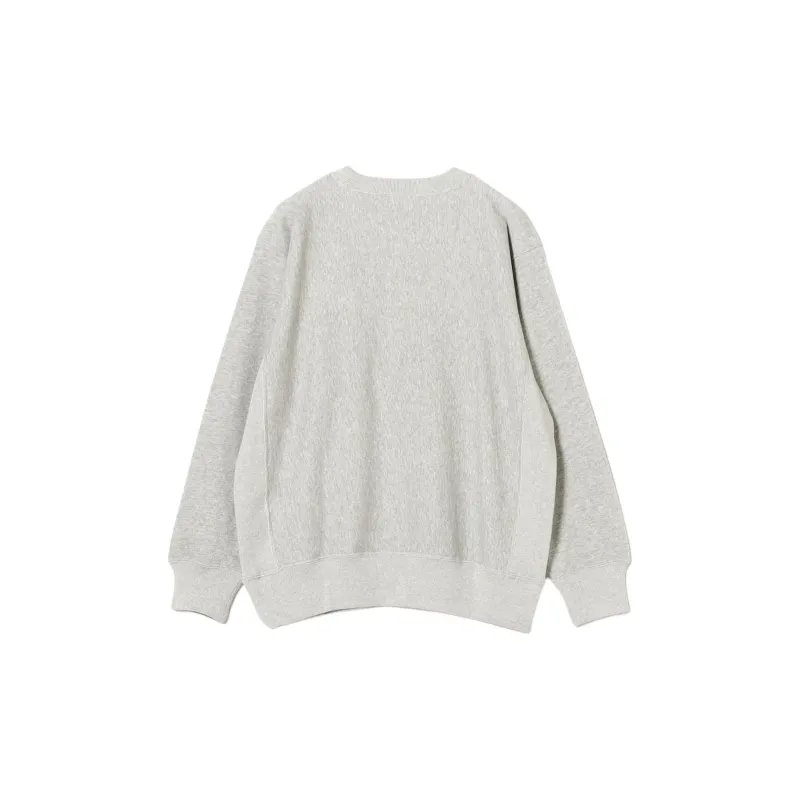 Champion Ziploc Collaboration Sweatshirts Unisex-3