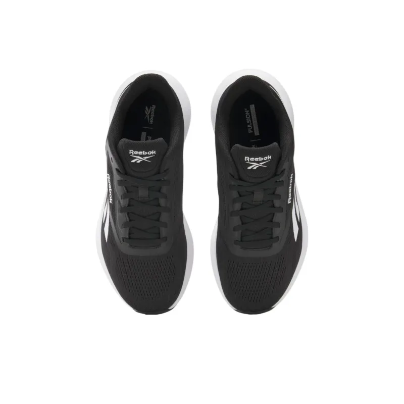 Reebok Energen Run 4 'Black White'-3