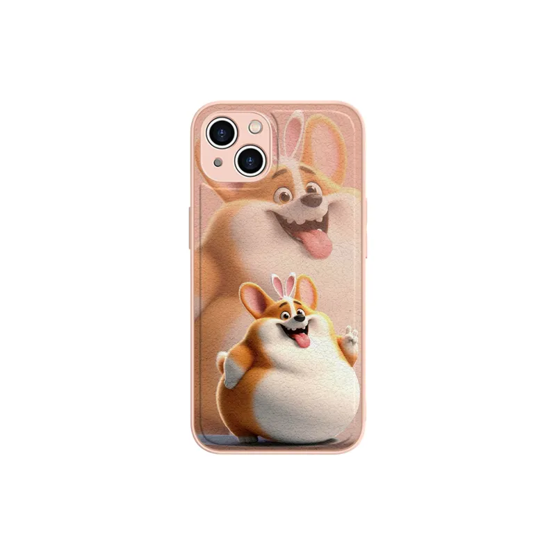 High quality Phone Cases-0