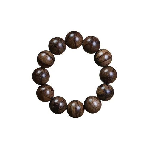 LINKY Laboratory Sandalwood Bracelets Unisex