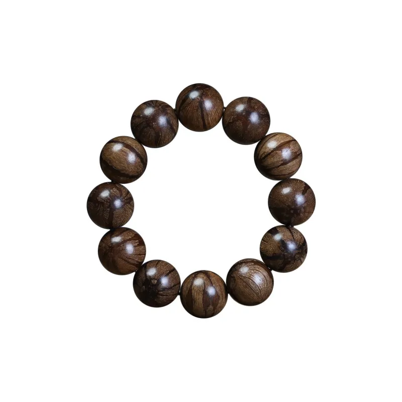 LINKY Laboratory Sandalwood Bracelets Unisex-0