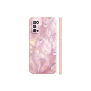 TUYAO Phone Cases