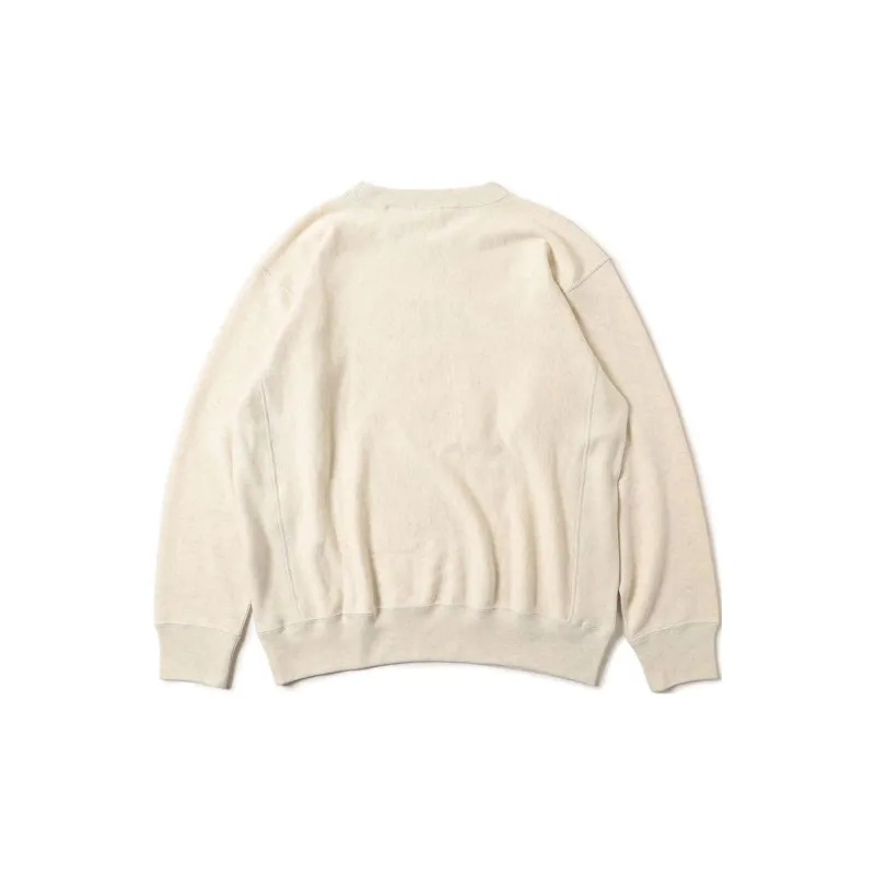 Champion Ziploc Collaboration Sweatshirts Unisex-1
