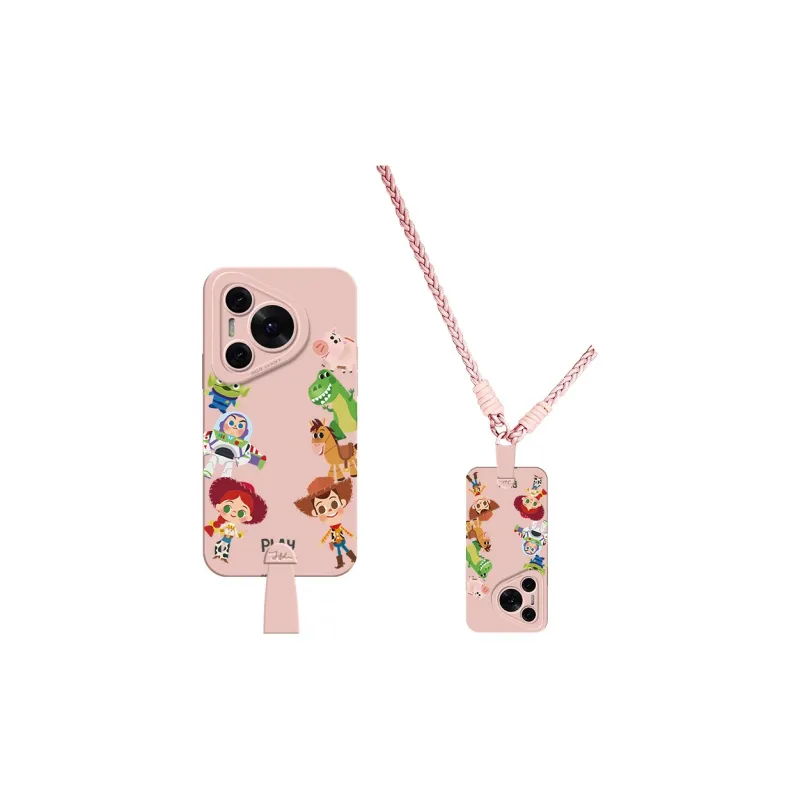 Disney Phone Cases-36
