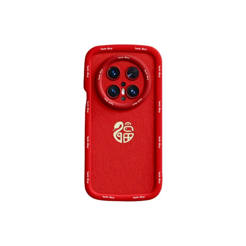 SUPER MOUSE Phone Cases-6