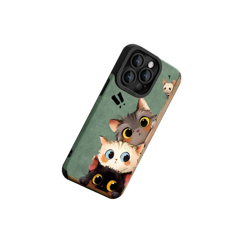 CHUNFAN Phone Cases-18