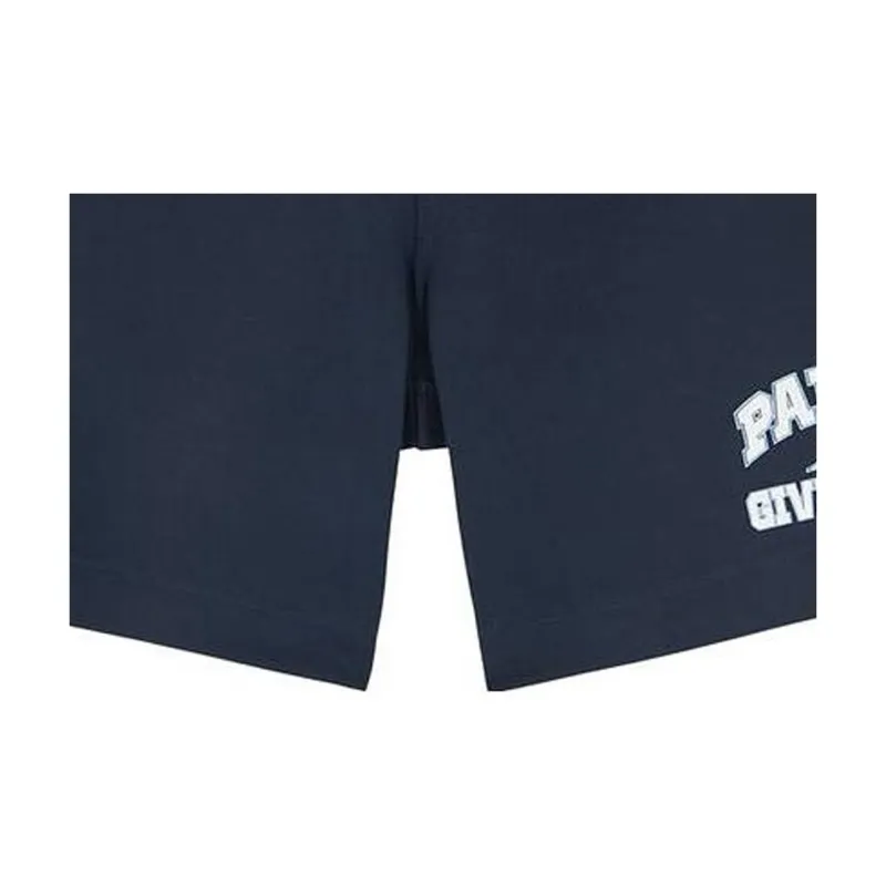 Givenchy New Board Shorts-5
