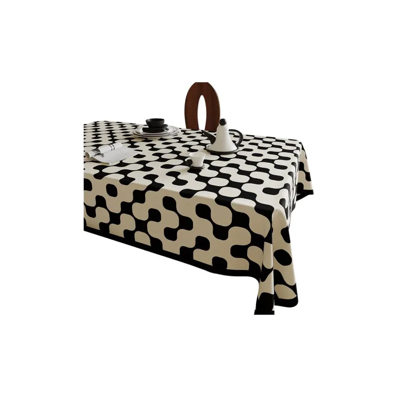 Post conception Tablecloths / Table Mats-0