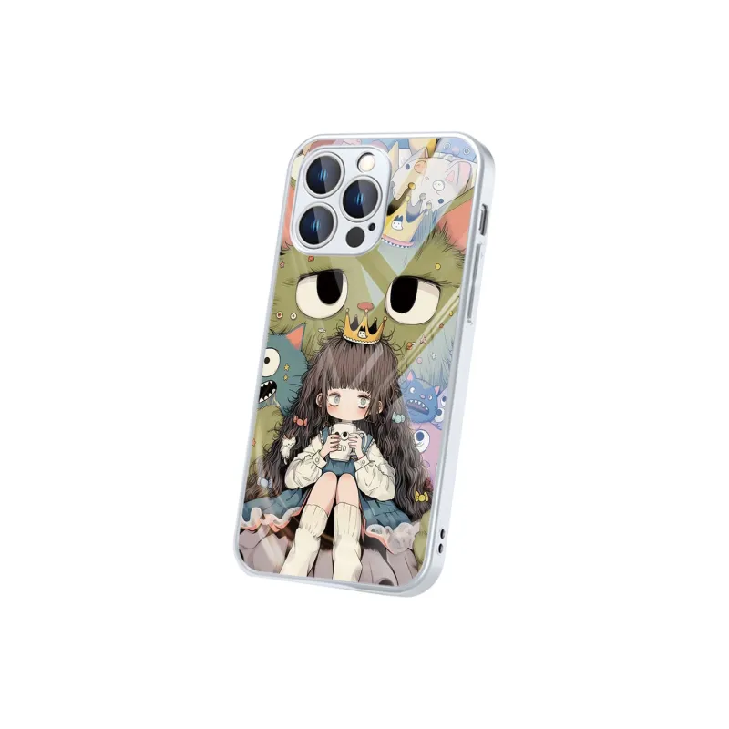 High quality Phone Cases-1