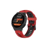 Black Red