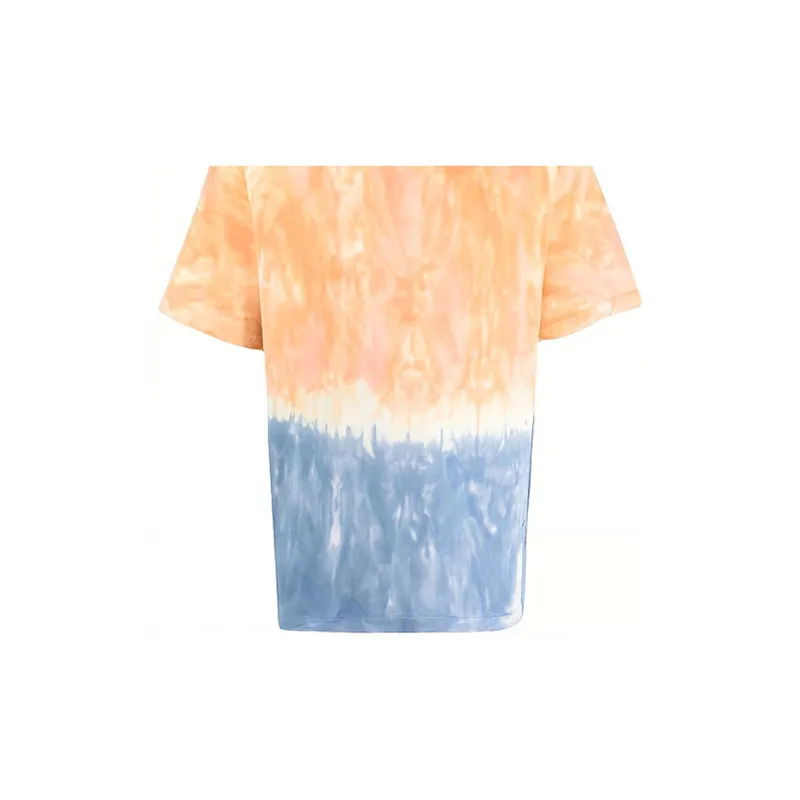 KENZO SS22 T Shirt Men's Multicolor-6