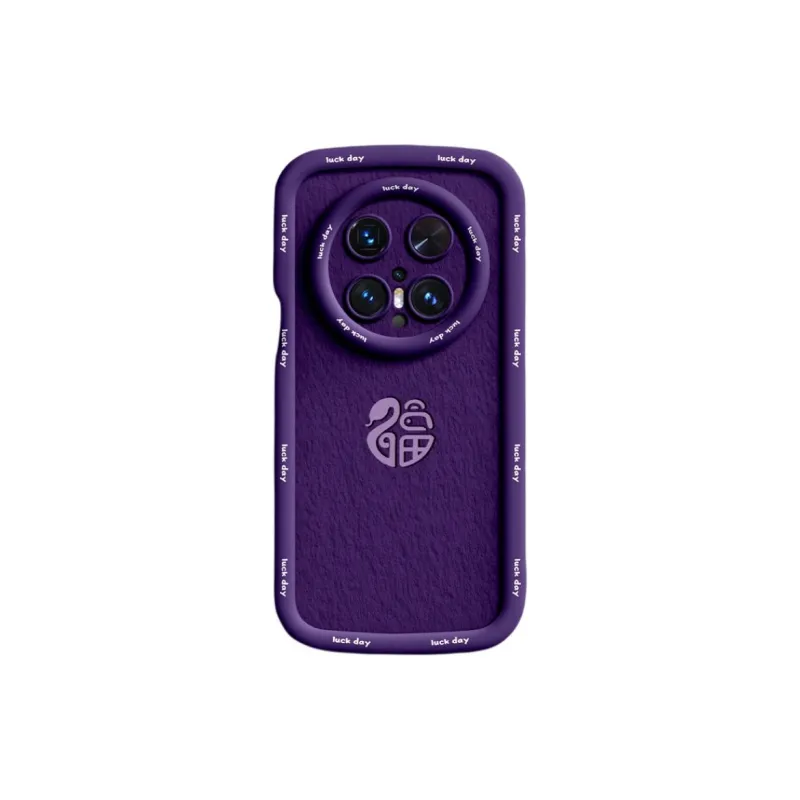 SUPER MOUSE Phone Cases-12