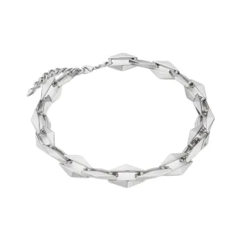 Jimmy Choo Chain Necklace
