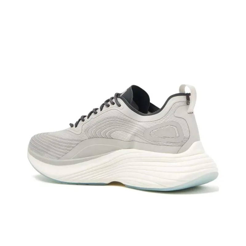 APL: ATHLETIC PROPULSION LABS Streamline Panelled Sneakers-2