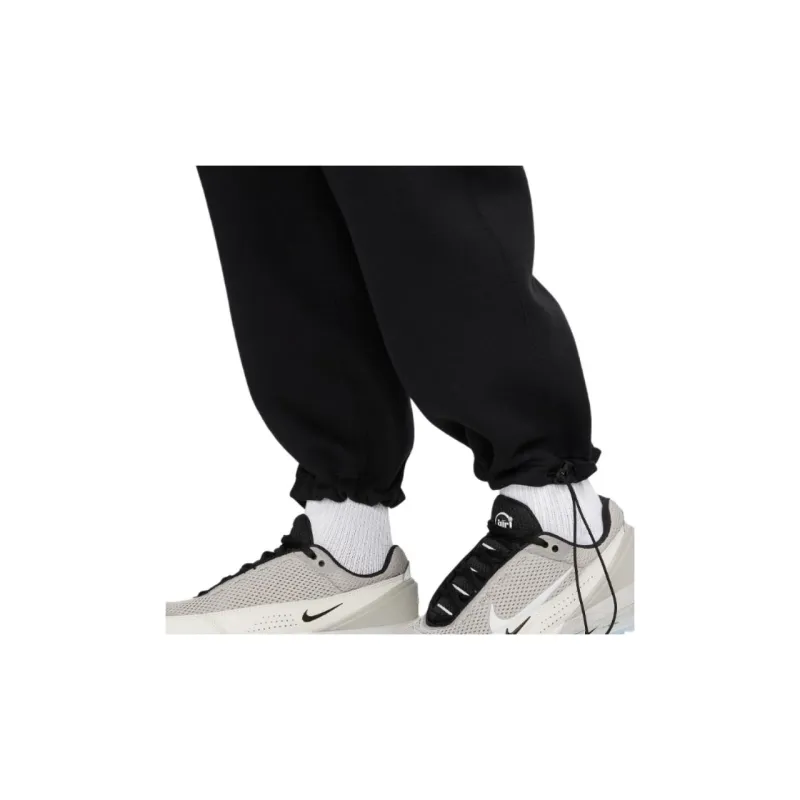 Nike Sportswear Tech Fleece Open Hem Sweatpants-5
