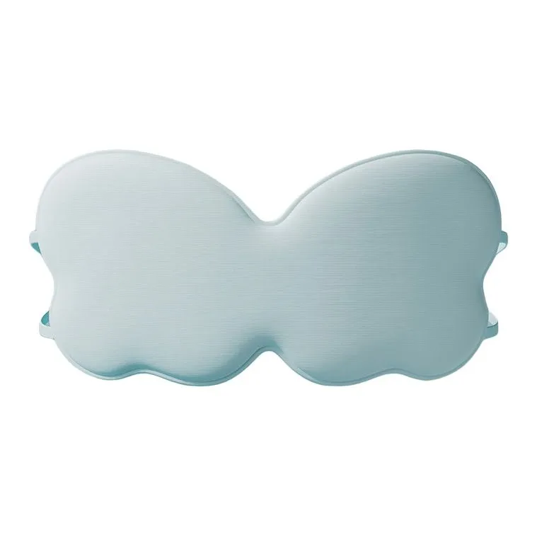 NUOTING Eye Masks-2