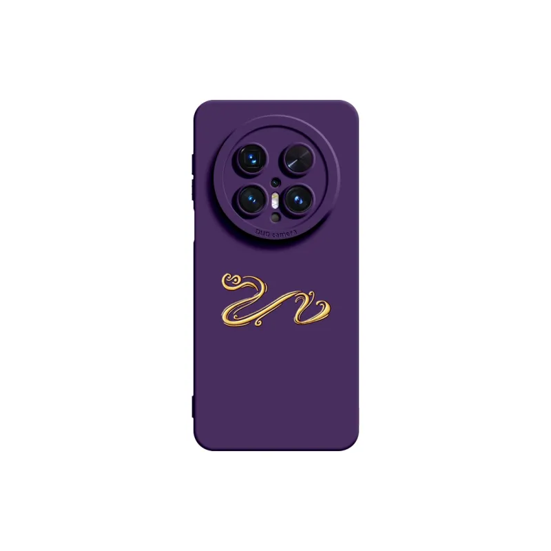 SUPER MOUSE Phone Cases-10