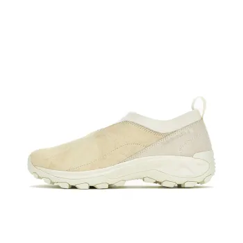 MERRELL Winter Moc 3 1TRL Chalk