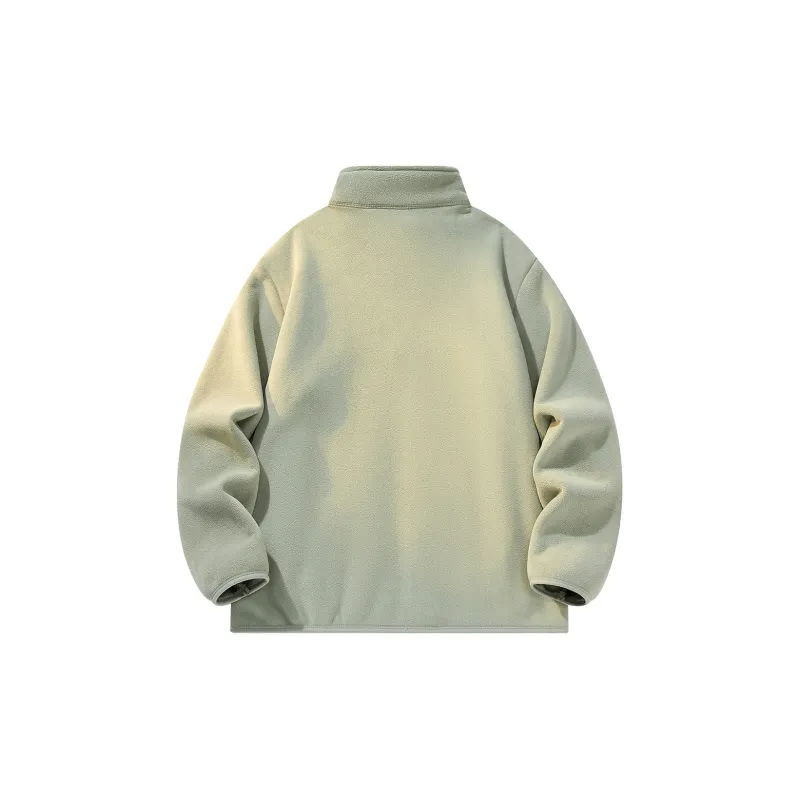 Disney Jackets Unisex-1