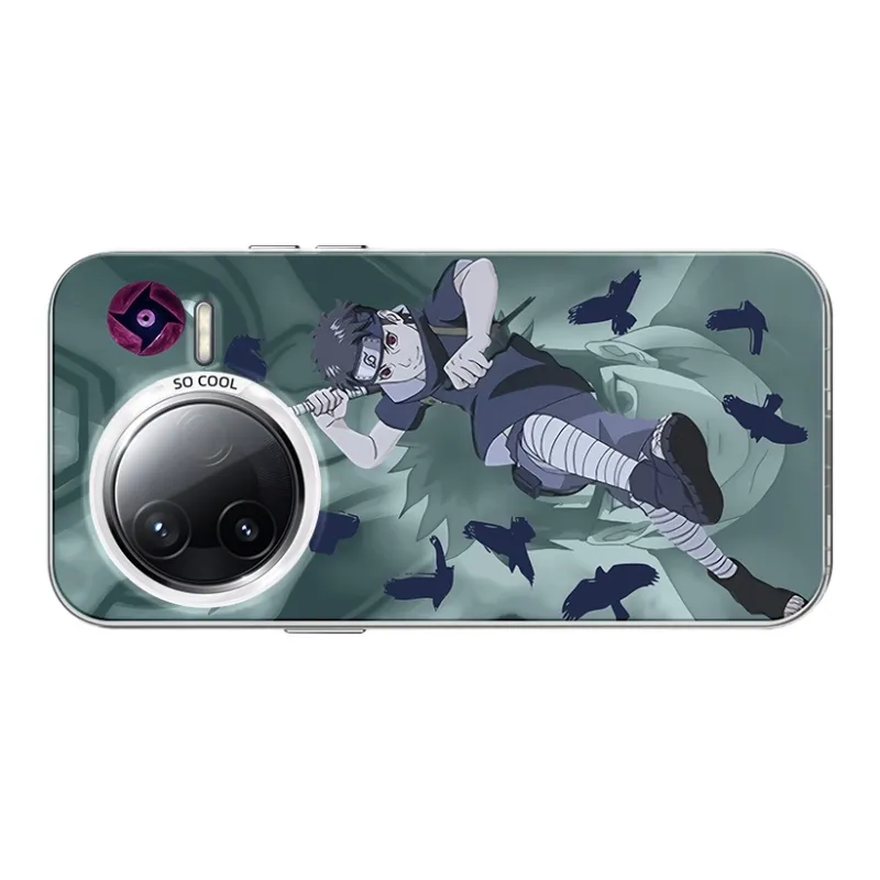 CHUNFAN Phone Cases-9