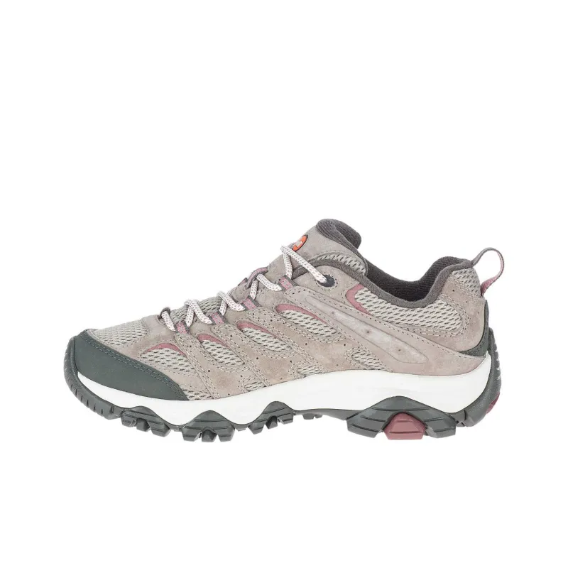 MERRELL Moab 3 Falcon Women's-2