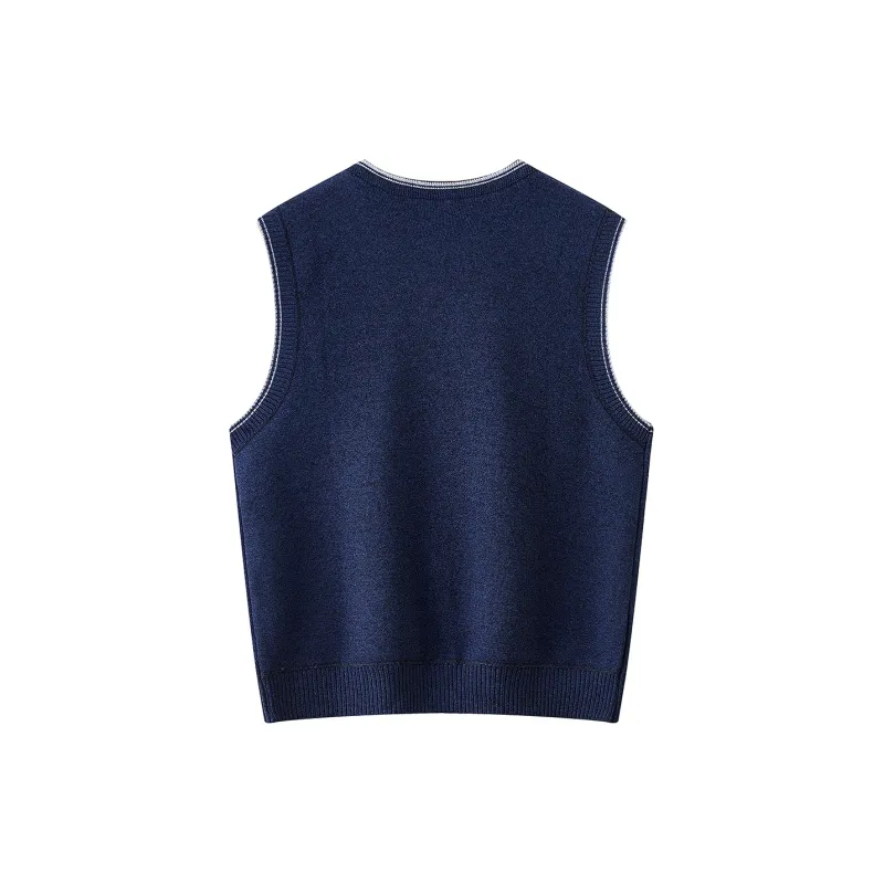 Disney Sweaters Unisex-15