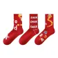 3 Pack (Heel Snake+Sycee Snake+Luck)