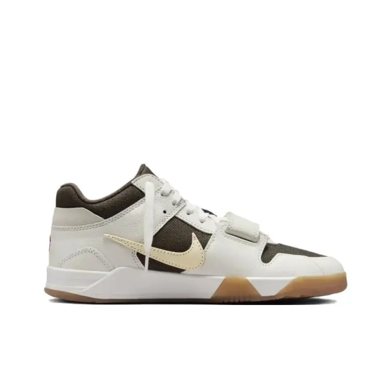 Jordan Jumpman Jack TR Travis Scott Sail-3