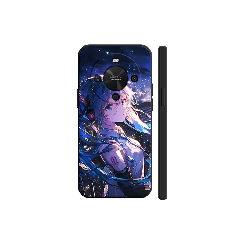 TUYAO Phone Cases-10