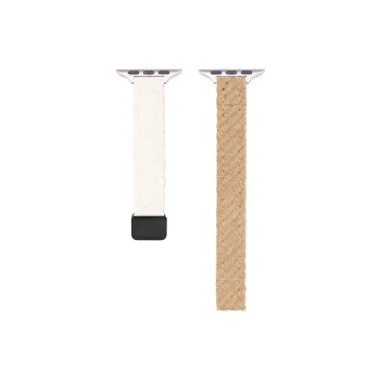 Miss Wrist Watch Bands 145~208mm Unisex