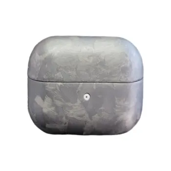 Gpadparts Headphone Cases