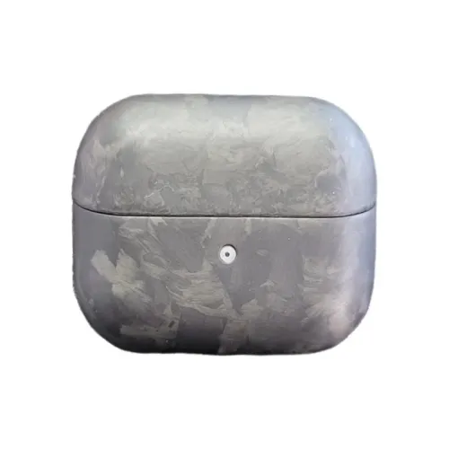 Gpadparts Headphone Cases