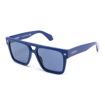OFF WHITE Springfield Sunglasses