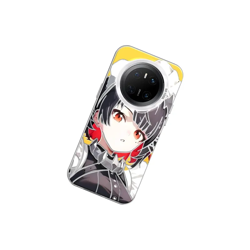 CHUNFAN Phone Cases-21