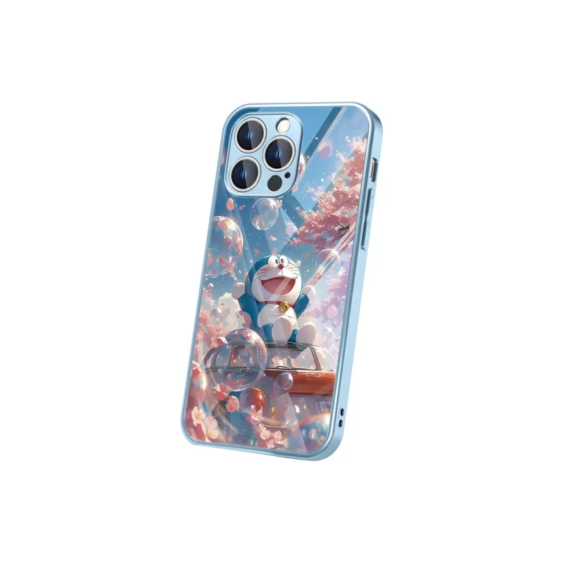 High quality Phone Cases-1