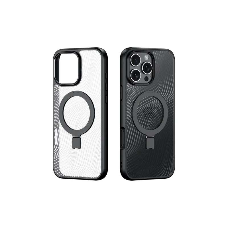DUXDUCIS Phone Cases-1