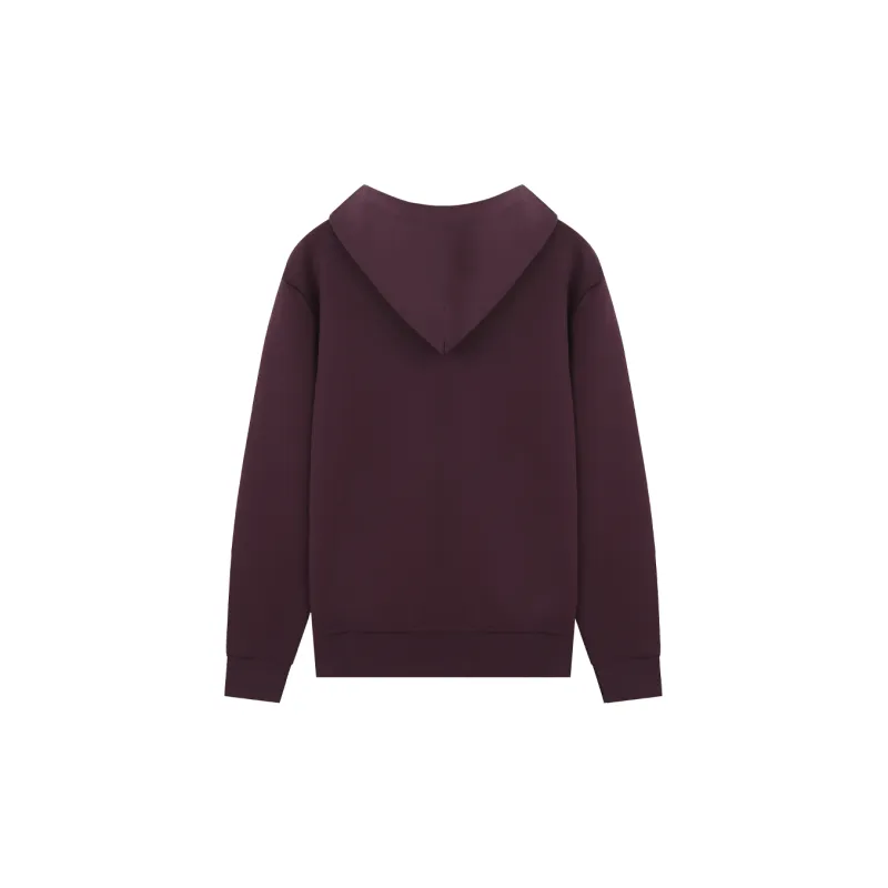 Polo Ralph Lauren Sweatshirts Men Red-1