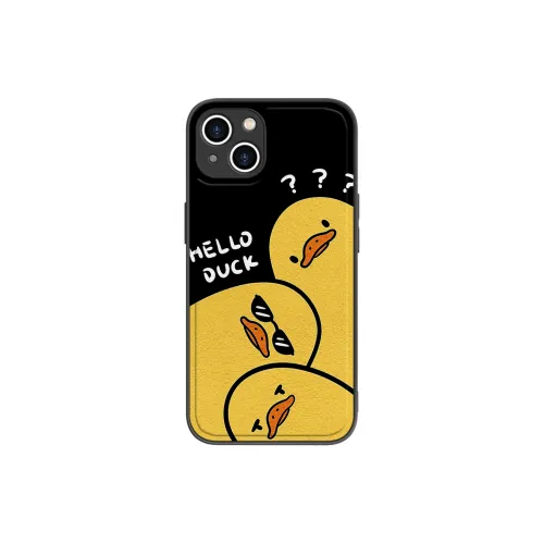 High quality Phone Cases