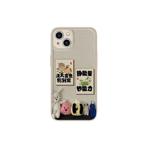 High quality Phone Cases