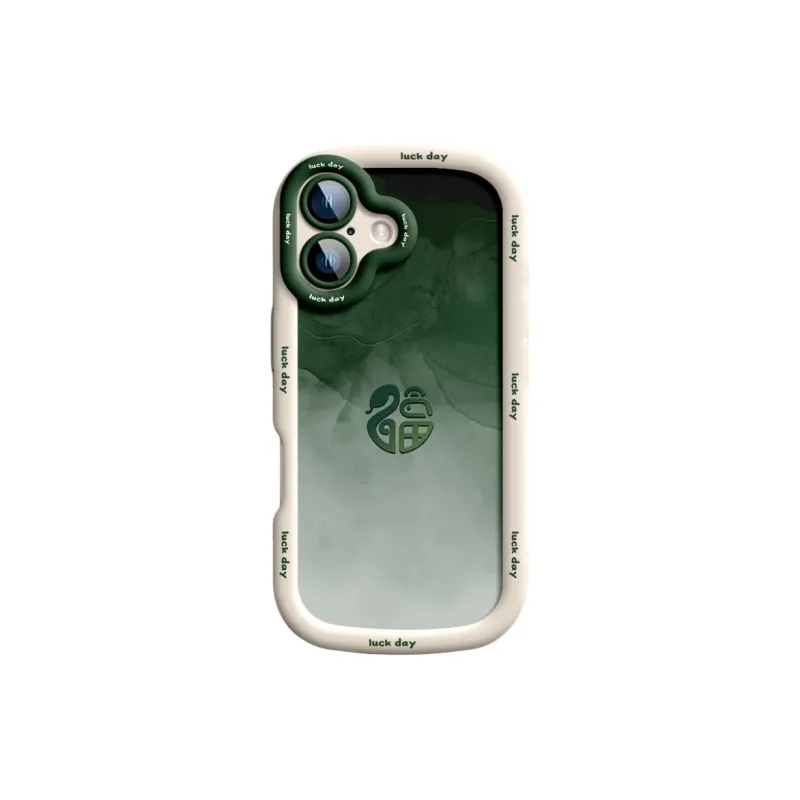 SUPER MOUSE Phone Cases-18