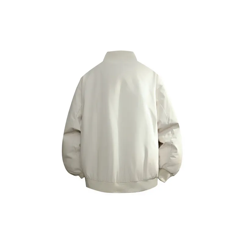 UPZCY Jackets Unisex-6
