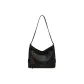 Black, Small