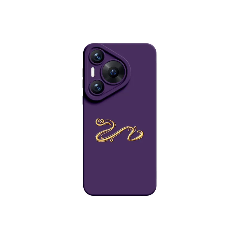 SUPER MOUSE Phone Cases-9