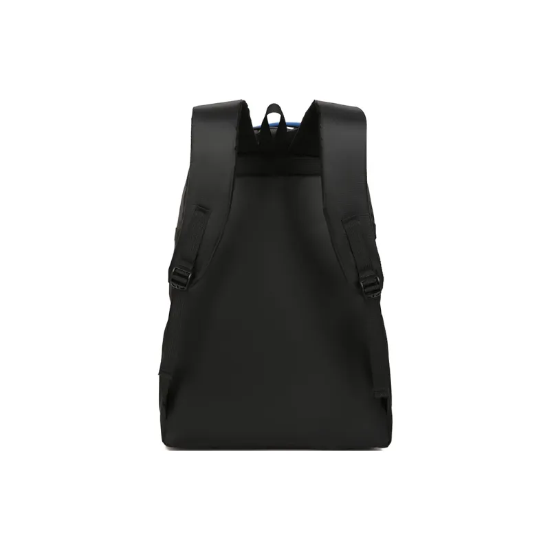 SUN ERATH&U Nylon Backpack Regular Men's Multicolor-7