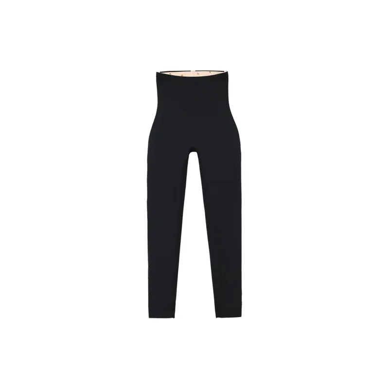 Top Melon Women's Leggings-1