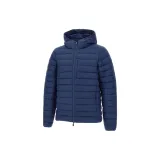 Vans x Chris Johanson Pullover Hoodie