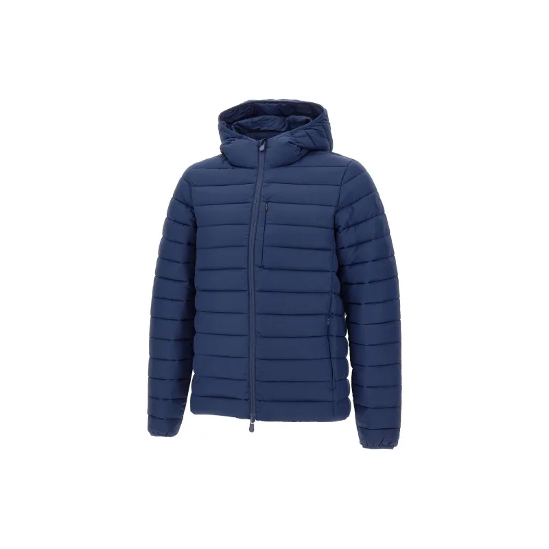 Newport corduroy jacket